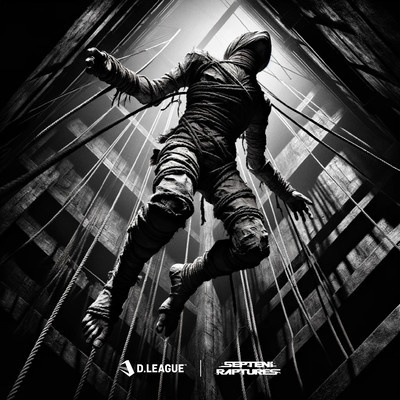 Ownのジャケット写真