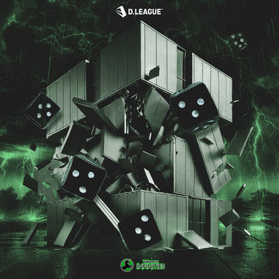 On the Dish Front Cover