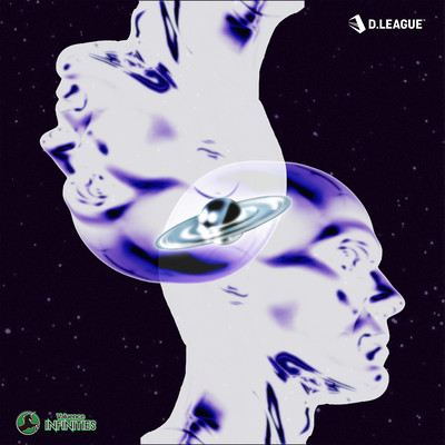 uncountable Front Cover