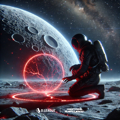 S.T.Mのジャケット写真