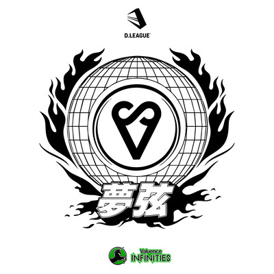 夢弦のジャケット写真