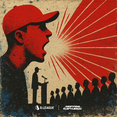 SENSEI Front Cover
