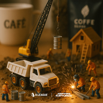 KANKI (feat. HIRONA & DJ MONJYA) Front Cover