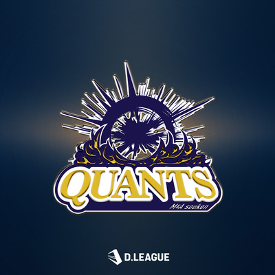 THE NAVY PRIDE Front Cover