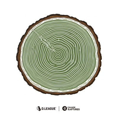 NENRIN (feat. Nezumi Coo) Front Cover