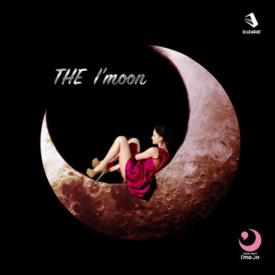 Like a Rider Front Cover