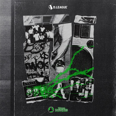 Five Deadly Venom & Twenty 22 Front Cover