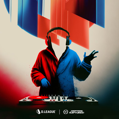 mine (feat. T-iD & Not) Front Cover