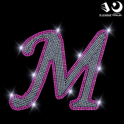 GIRL 4EVA Front Cover