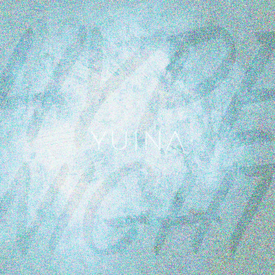 HYPE NIGHTのジャケット写真