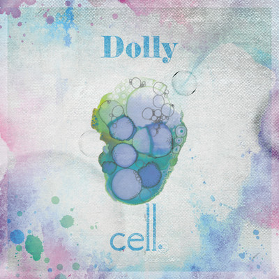 cell. Front Cover