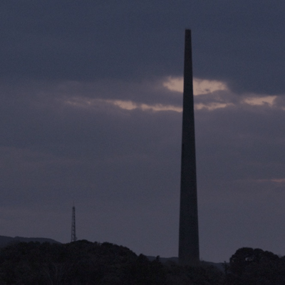 kooreru / michi no yurei Front Cover