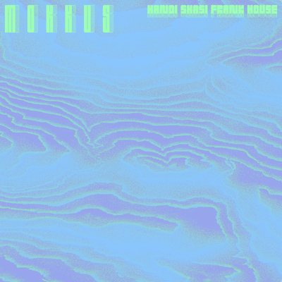 mokkus Front Cover