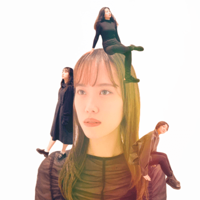 See you in the 13th month of the year Front Cover