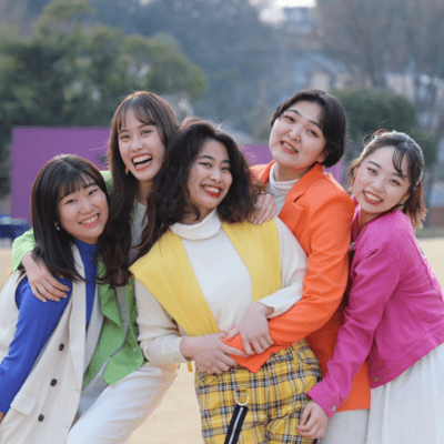 Oira-'s Song Front Cover