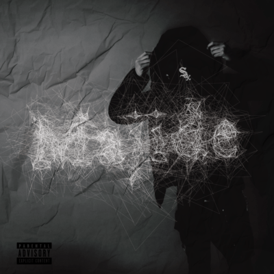 Majideのジャケット写真