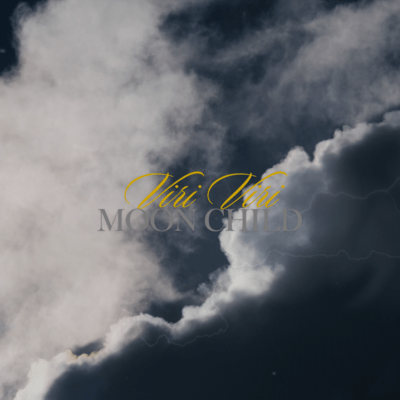 Viri Viri Front Cover