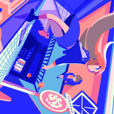 出現 (WaMi Cover)のジャケット写真