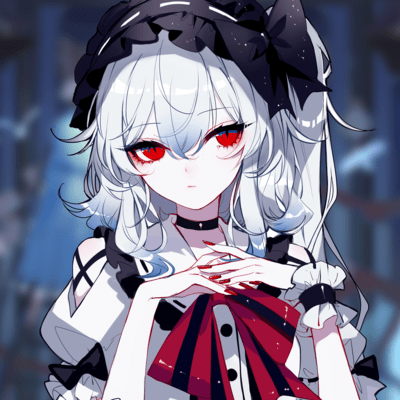 False Love Front Cover