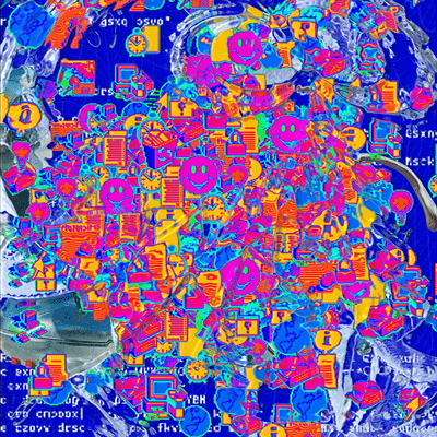 26:00のジャケット写真