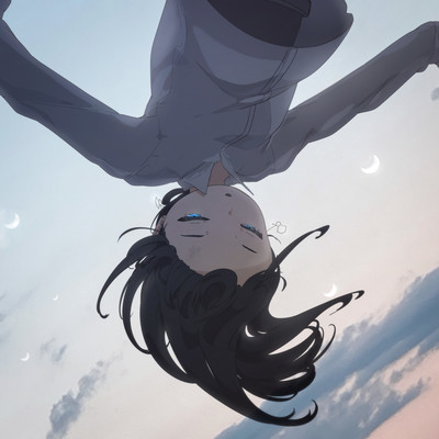 fogのジャケット写真