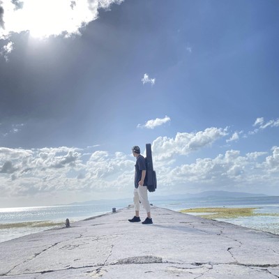 YjirokaranoPrologue Front Cover