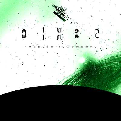Miller Front Cover