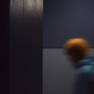 toneのジャケット写真