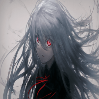 Break the silenceのジャケット写真