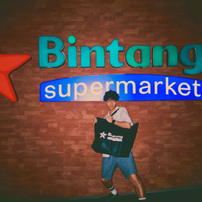 ECONOMY CLASS Front Cover