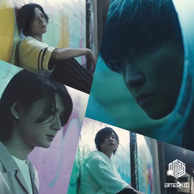 No Risk, No Game Front Cover