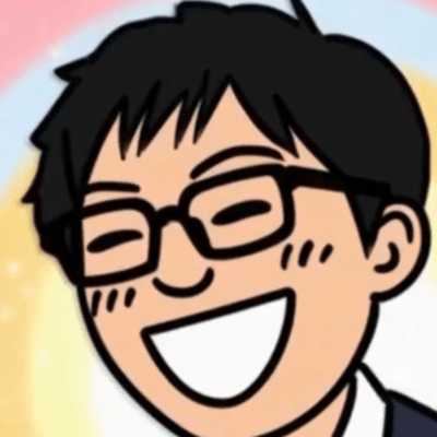 TAKEba-sude-sonngu Front Cover