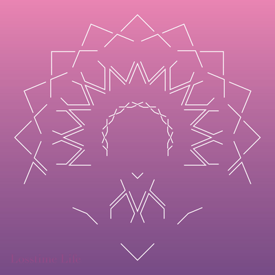 意志と死と詩のジャケット写真