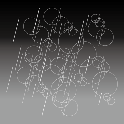 1% Eve of the Revolution Front Cover