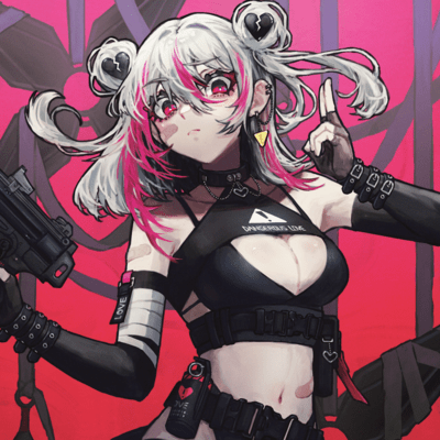 Dangerous love Front Cover