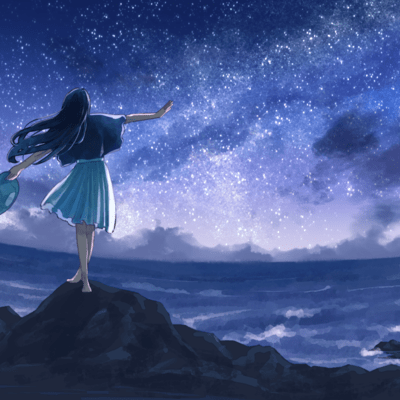 ridiculous Front Cover