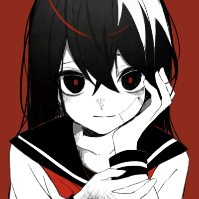 dependency, jealousy, possessiveness Front Cover