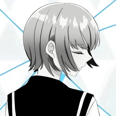 Re-ソリッドガールのジャケット写真