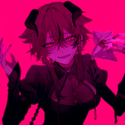 ユアフォルトのジャケット写真