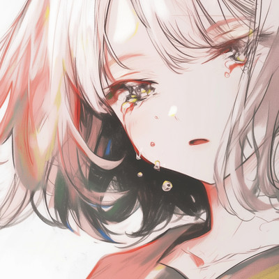 wanted to live more (feat. KAFU) Front Cover