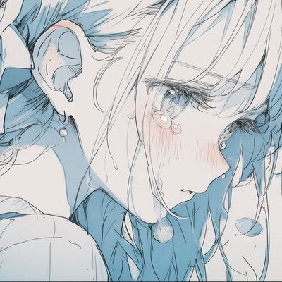 I just wanted to be loved (feat. KAFU) Front Cover