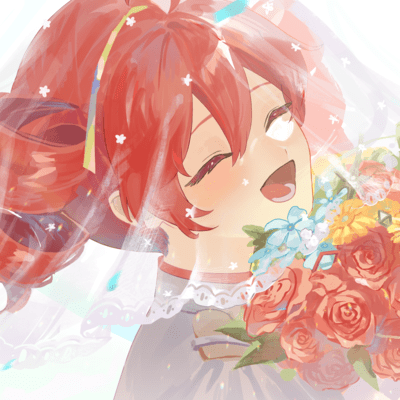 未来へ贈る唄のジャケット写真