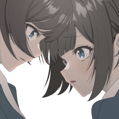 メルシー オ ルヴォワールのジャケット写真