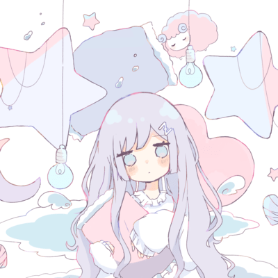 sleepless night (feat. KAFU) Front Cover