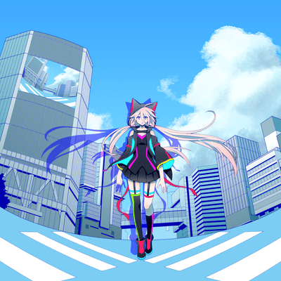 Relief world Front Cover