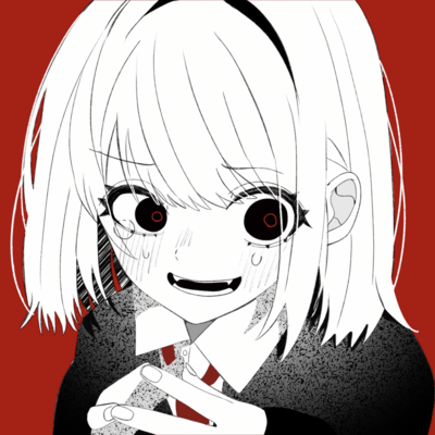 聡明なあのこが、大嫌いのジャケット写真