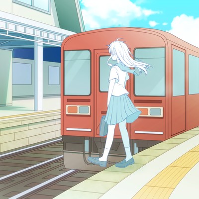 Lowest human Front Cover