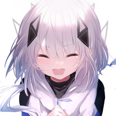 時空哀歌 (feat. 可不)のジャケット写真