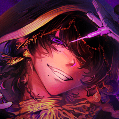 痲暈のジャケット写真