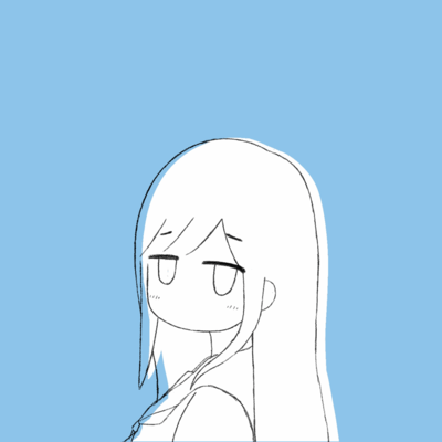 life is not fun (feat. Kaai Yuki) Front Cover